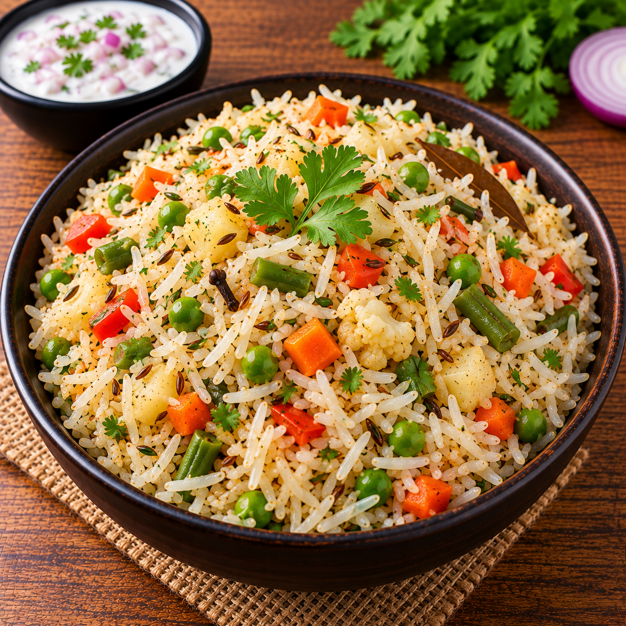 food image